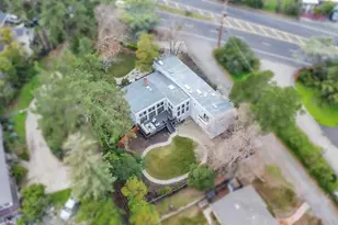 1536 Pleasant Hill Rd, Lafayette, CA 94549 - Photo 49