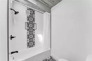 1536 Pleasant Hill Rd, Lafayette, CA 94549 - Photo 39