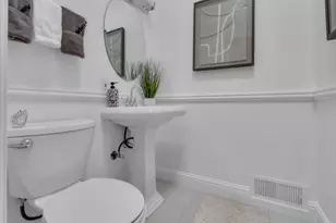 1536 Pleasant Hill Rd, Lafayette, CA 94549 - Photo 15