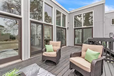 1536 Pleasant Hill Road, Lafayette, CA 94549 - Photo 41