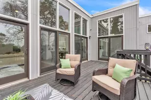 1536 Pleasant Hill Rd, Lafayette, CA 94549 - Photo 41