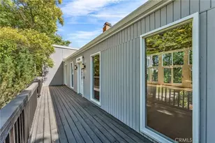 1536 Pleasant Hill Rd, Lafayette, CA 94549 - Photo 9