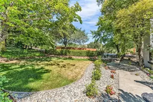 1536 Pleasant Hill Rd, Lafayette, CA 94549 - Photo 7