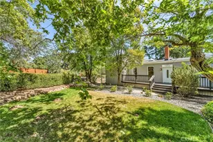 1536 Pleasant Hill Rd, Lafayette, CA 94549 - Photo 5