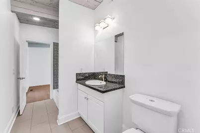 1536 Pleasant Hill Road, Lafayette, CA 94549 - Photo 47