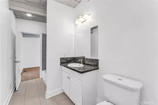 1536 Pleasant Hill Rd, Lafayette, CA 94549 - Photo 47