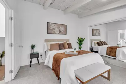 1536 Pleasant Hill Road, Lafayette, CA 94549 - Photo 25