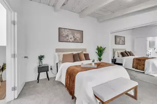 1536 Pleasant Hill Rd, Lafayette, CA 94549 - Photo 25