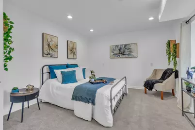 1536 Pleasant Hill Road, Lafayette, CA 94549 - Photo 37