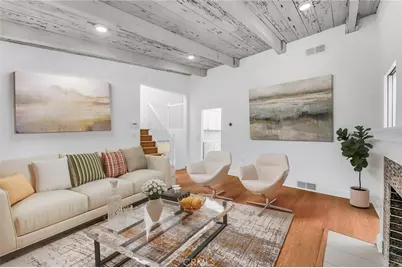 1536 Pleasant Hill Road, Lafayette, CA 94549 - Photo 27