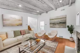 1536 Pleasant Hill Rd, Lafayette, CA 94549 - Photo 27