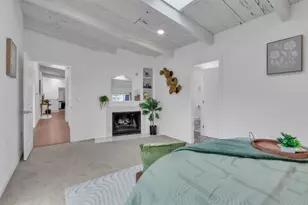 1536 Pleasant Hill Rd, Lafayette, CA 94549 - Photo 31