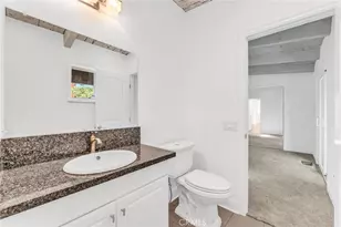 1536 Pleasant Hill Rd, Lafayette, CA 94549 - Photo 45