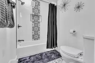 1536 Pleasant Hill Rd, Lafayette, CA 94549 - Photo 35