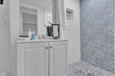 1536 Pleasant Hill Road, Lafayette, CA 94549 - Photo 39