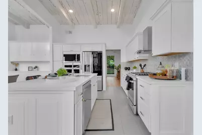 1536 Pleasant Hill Road, Lafayette, CA 94549 - Photo 23