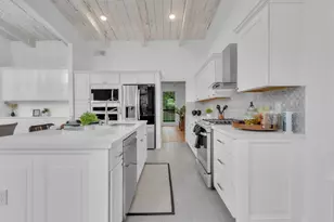 1536 Pleasant Hill Rd, Lafayette, CA 94549 - Photo 23