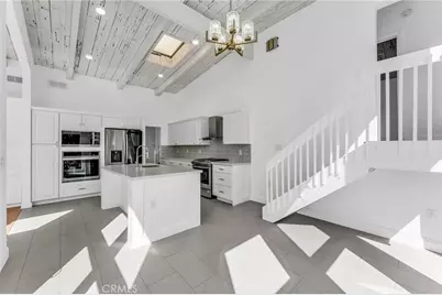 1536 Pleasant Hill Road, Lafayette, CA 94549 - Photo 21