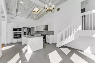 1536 Pleasant Hill Rd, Lafayette, CA 94549 - Photo 21