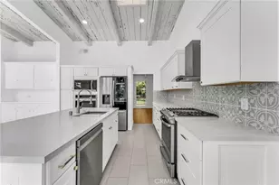 1536 Pleasant Hill Rd, Lafayette, CA 94549 - Photo 25