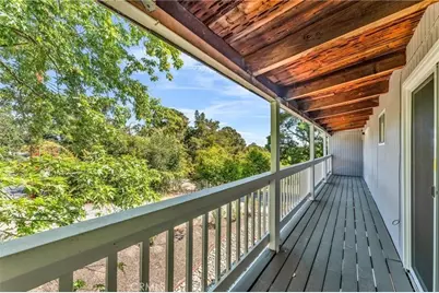 1536 Pleasant Hill Road, Lafayette, CA 94549 - Photo 43