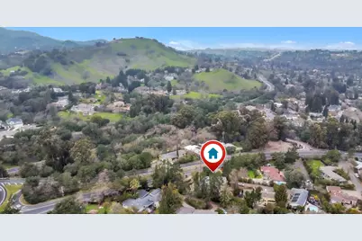 1536 Pleasant Hill Road, Lafayette, CA 94549 - Photo 53