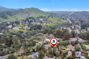 1536 Pleasant Hill Rd, Lafayette, CA 94549 - Photo 53