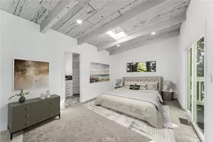 1536 Pleasant Hill Rd, Lafayette, CA 94549 - Photo 33