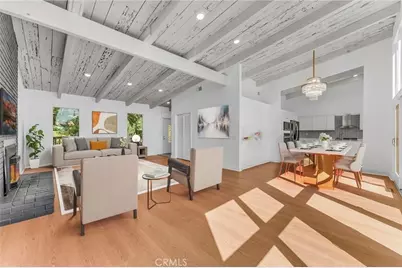 1536 Pleasant Hill Road, Lafayette, CA 94549 - Photo 15