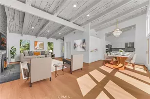 1536 Pleasant Hill Rd, Lafayette, CA 94549 - Photo 15