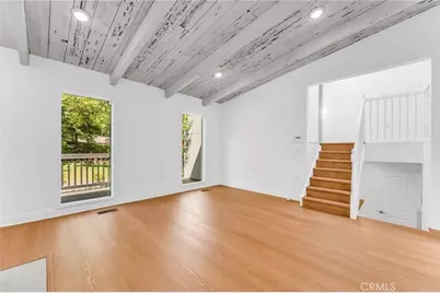 1536 Pleasant Hill Road, Lafayette, CA 94549 - Photo 29