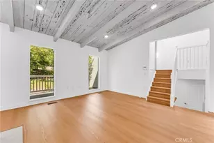 1536 Pleasant Hill Rd, Lafayette, CA 94549 - Photo 29