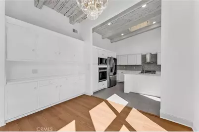 1536 Pleasant Hill Road, Lafayette, CA 94549 - Photo 17