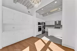 1536 Pleasant Hill Rd, Lafayette, CA 94549 - Photo 17