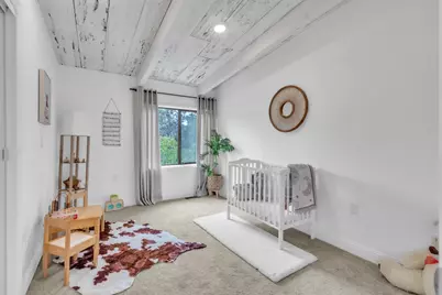 1536 Pleasant Hill Road, Lafayette, CA 94549 - Photo 29