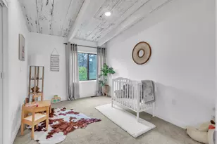 1536 Pleasant Hill Rd, Lafayette, CA 94549 - Photo 29