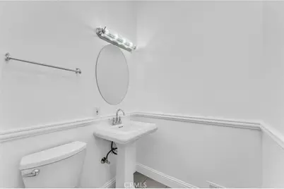 1536 Pleasant Hill Road, Lafayette, CA 94549 - Photo 31