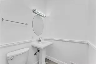 1536 Pleasant Hill Rd, Lafayette, CA 94549 - Photo 31