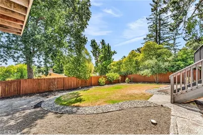 1536 Pleasant Hill Road, Lafayette, CA 94549 - Photo 47