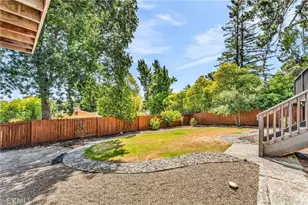 1536 Pleasant Hill Rd, Lafayette, CA 94549 - Photo 47