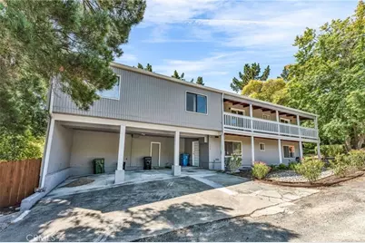1536 Pleasant Hill Road, Lafayette, CA 94549 - Photo 45