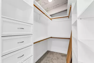 1536 Pleasant Hill Road, Lafayette, CA 94549 - Photo 37