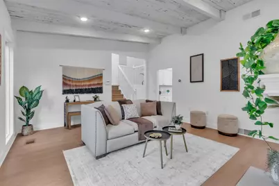 1536 Pleasant Hill Road, Lafayette, CA 94549 - Photo 13