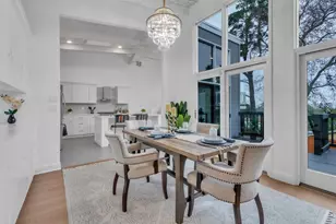 1536 Pleasant Hill Rd, Lafayette, CA 94549 - Photo 17