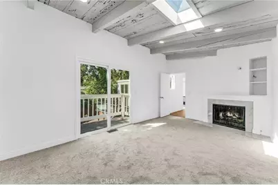 1536 Pleasant Hill Road, Lafayette, CA 94549 - Photo 35