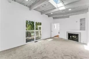 1536 Pleasant Hill Rd, Lafayette, CA 94549 - Photo 35