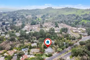 1536 Pleasant Hill Rd, Lafayette, CA 94549 - Photo 55