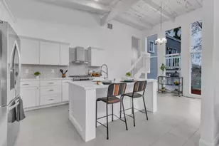 1536 Pleasant Hill Rd, Lafayette, CA 94549 - Photo 19