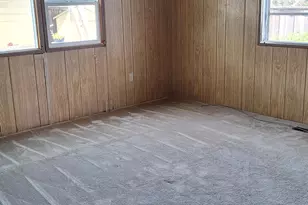 191 Santa Teresa, San Leandro, CA 94579 - Photo 21