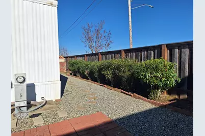 191 Santa Teresa, San Leandro, CA 94579 - Photo 5